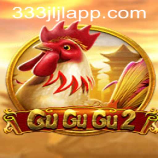 Unveiling the World of GuGuGu2: An Exciting Gaming Adventure