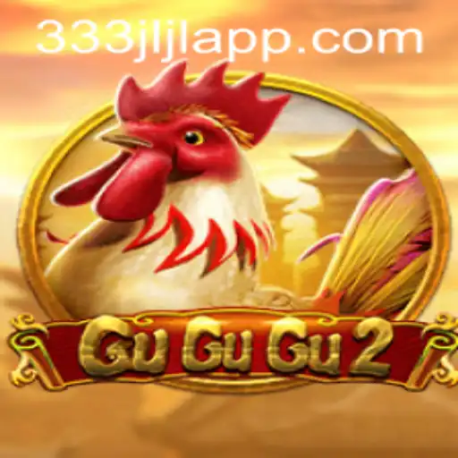 Unveiling the World of GuGuGu2: An Exciting Gaming Adventure