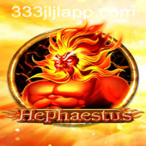 Exploring the World of Hephaestus