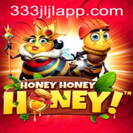 Discover the Enchanting World of HoneyHoneyHoney: A Comprehensive Guide