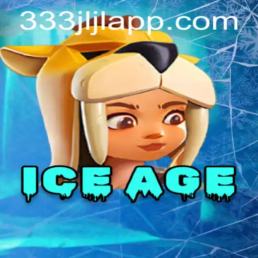 IceAge: The Ultimate Survival Game of Frozen Adventures and Strategies