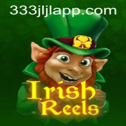 Exploring the Thrilling World of IrishReels