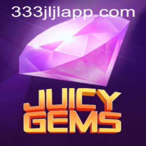JuicyGems: Unveiling the Vibrant World of Puzzles