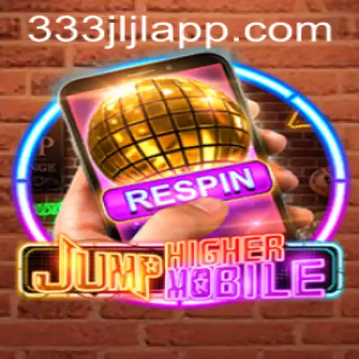 JumpHighermobile: Experience the Thrill of Vertical Adventures