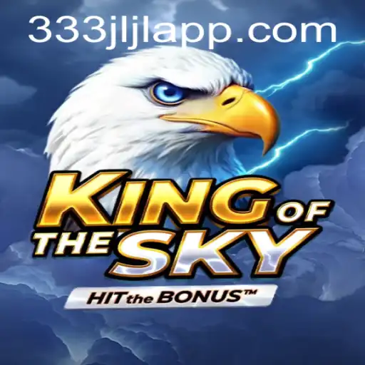 KingOfTheSky: The Soaring Adventure Awaits
