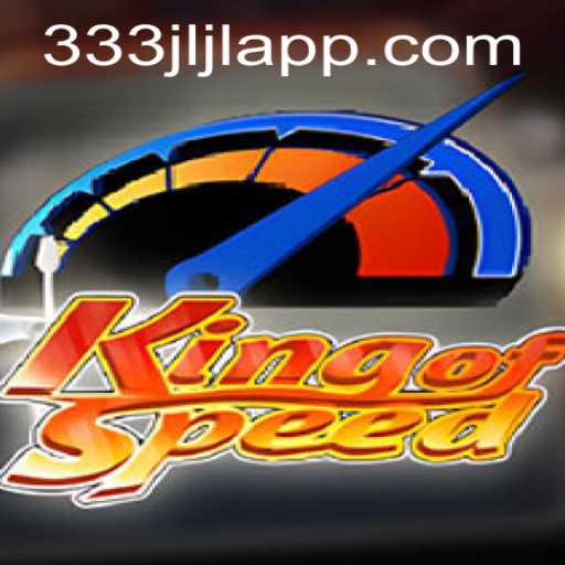 Discover the Thrills of KingofSpeed: A Journey Into the World of High-Octane Racing