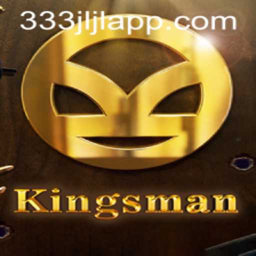 Unveiling the Mysteries of Kingsman: A Deep Dive into the Game