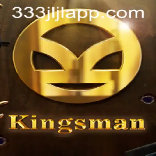 Unveiling the Mysteries of Kingsman: A Deep Dive into the Game