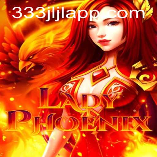Exploring LadyPhoenix: The Thrilling World Behind the Game