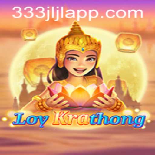 Exploring the Enchanting World of LoyKrathong: The Game That Blends Tradition with Modernity