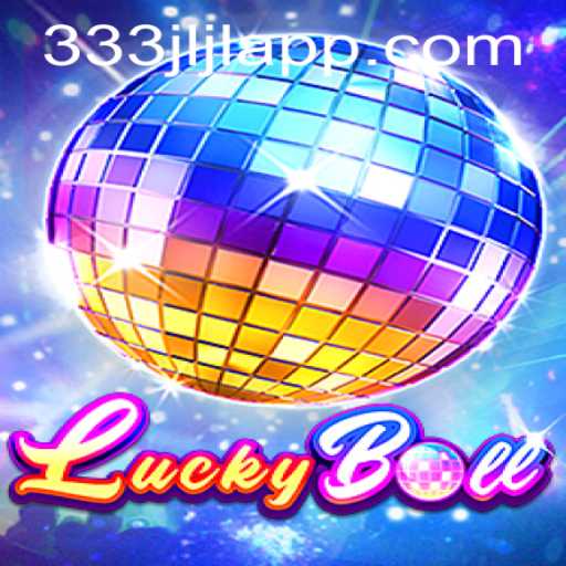 LuckyBall: A Thrilling Game Experience Enhanced by Technology