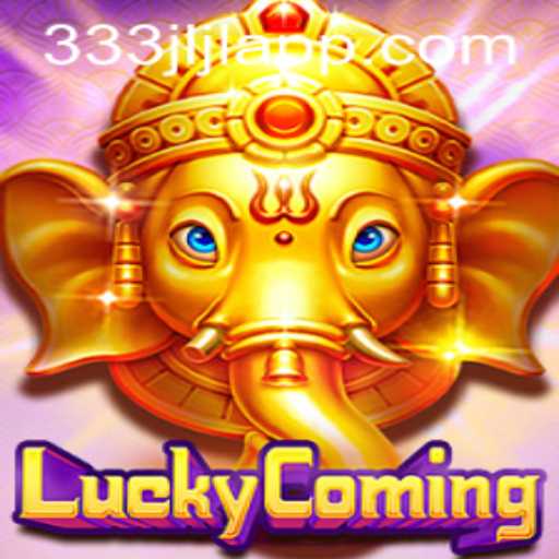 Experience the Excitement of LuckyComing: A New Era in Gaming