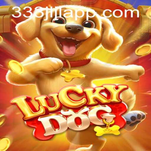 An In-Depth Look at the Exciting World of LuckyDog