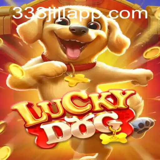 An In-Depth Look at the Exciting World of LuckyDog