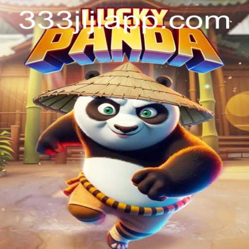 Unveiling LuckyPanda: A Thrilling Adventure with Unique Rules and Engaging Gameplay