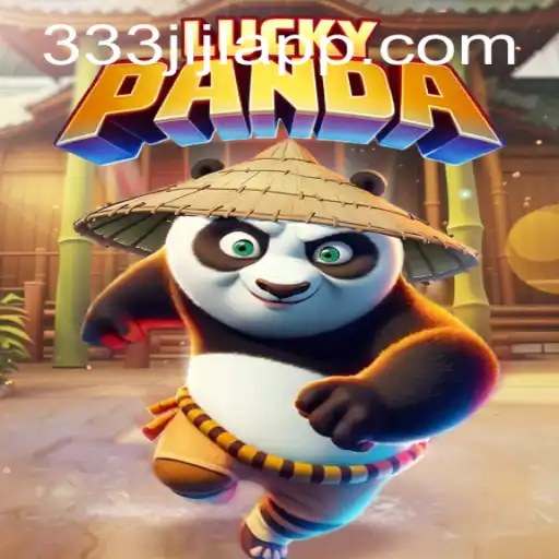 Unveiling LuckyPanda: A Thrilling Adventure with Unique Rules and Engaging Gameplay