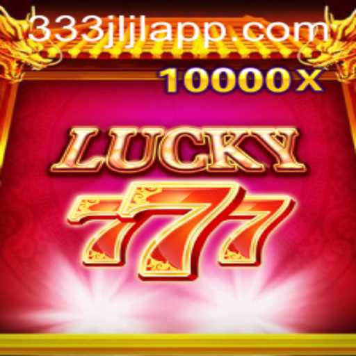 Diving into the World of 'LuckySeven'