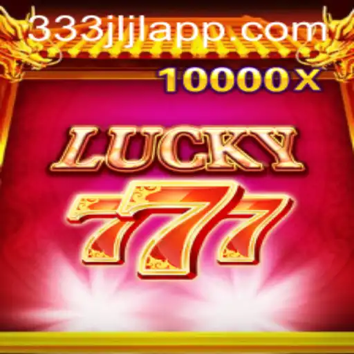 Diving into the World of 'LuckySeven'