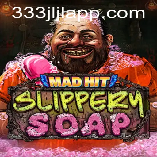 Dive into the Exciting World of MadHitSlipperySoap