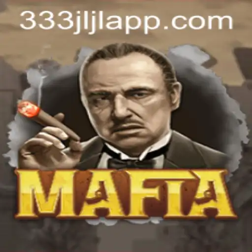 Exploring the Intricacies of Mafia: A Timeless Game of Strategy and Deception