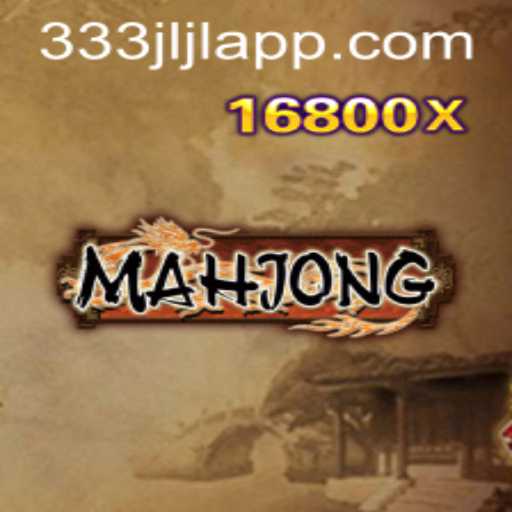 The Engaging World of Mahjong: Understanding the Game, Its Rules, and Modern Relevance