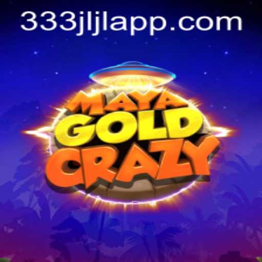 MayaGoldCrazy: Dive into the World of Ancient Riches