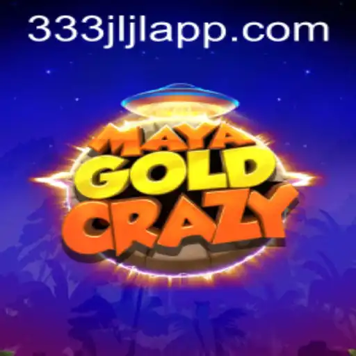 MayaGoldCrazy: Dive into the World of Ancient Riches