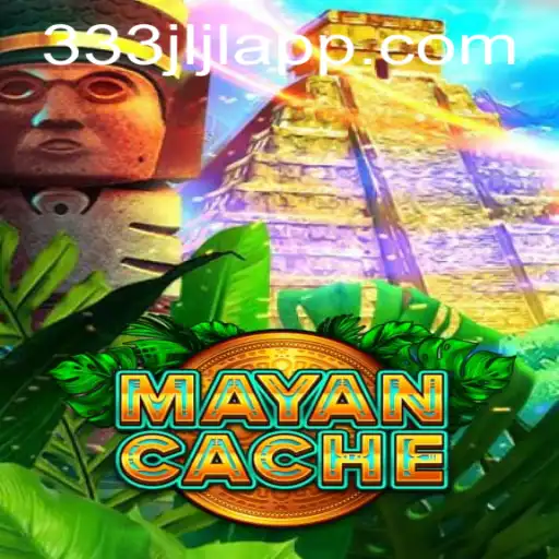 Exploring the Captivating World of MayanCache: The New Gaming Sensation