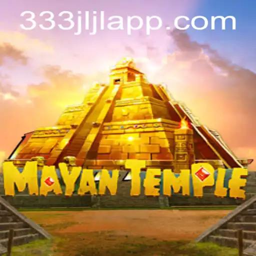 Exploring the Enigmatic MayanTemple: A Journey Through Mystical Gameplay
