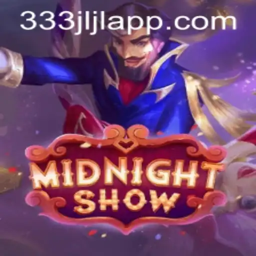 MidnightShow: An Enthralling New Game with a Twist