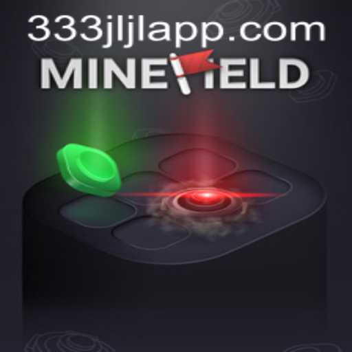 MineField: An In-Depth Exploration of Gameplay and Strategy