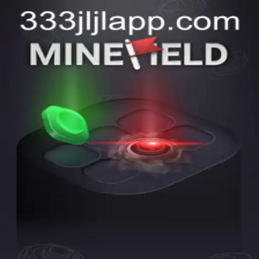 MineField: An In-Depth Exploration of Gameplay and Strategy