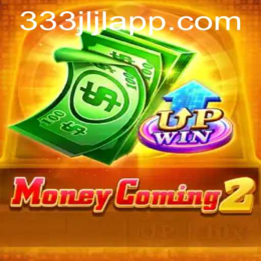 MoneyComing2: A Thrilling Gaming Experience with Rules and Gameplay
