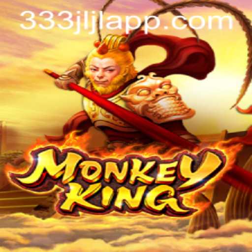 Exploring the Enchanting World of MonkeyKing: A Game-Changer in the Realm of Interactive Entertainment