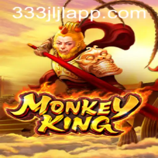 Exploring the Enchanting World of MonkeyKing: A Game-Changer in the Realm of Interactive Entertainment