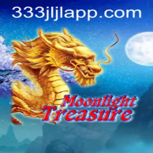 Discover the Enchantment of MoonlightTreasure with Keyword 333jljl