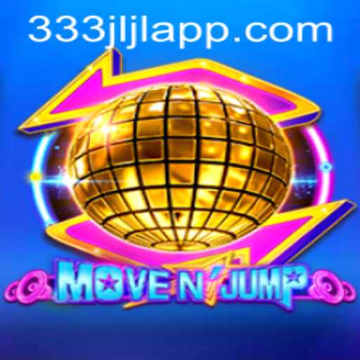 Discover the Exciting World of MovenJump: Rules and Gameplay Unveiled
