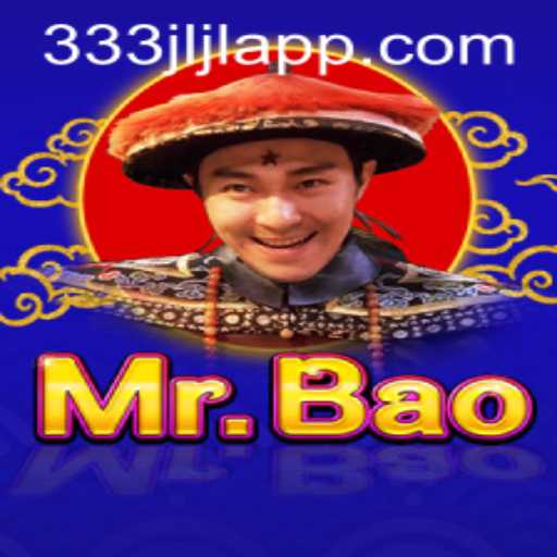 Explore the Exciting World of MrBao: A Comprehensive Guide to the Game and Its Unique Features
