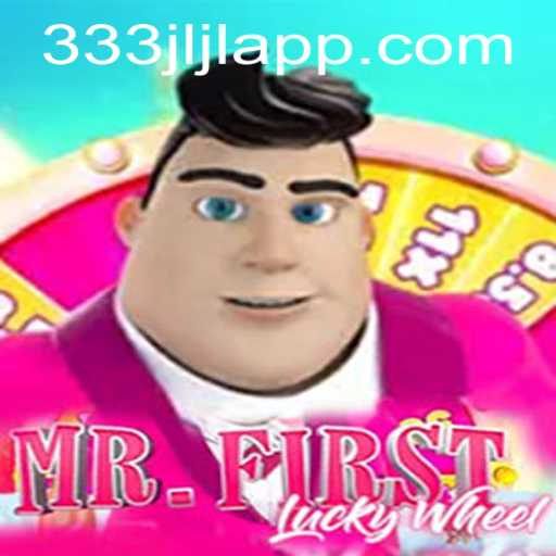 Discover the Thrills of MrFirstLuckyWheel: The Exciting New Game Taking the World by Storm