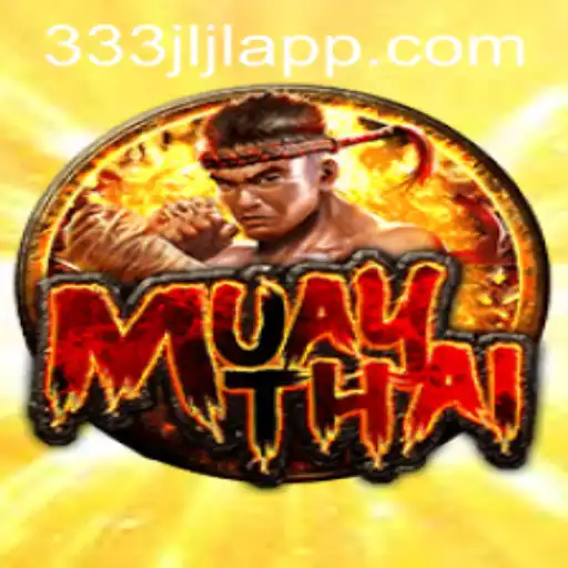 MuayThai: Mastering the Art of Eight Limbs