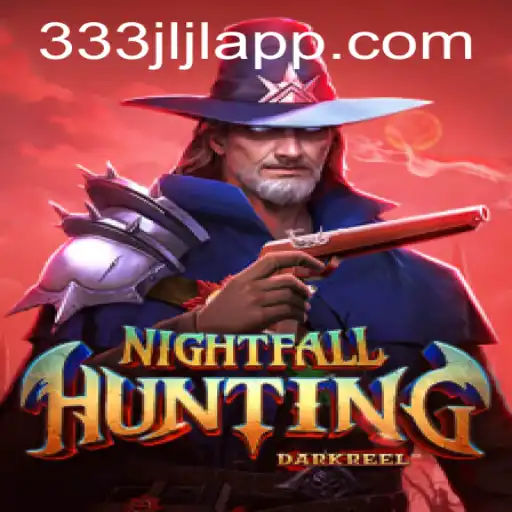 Exploring NightfallHunting: A Thrilling Adventure Game