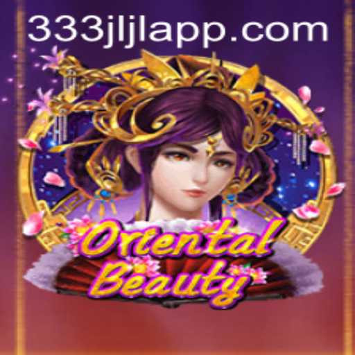 Discover the Alluring World of OrientalBeauty: A New Gaming Experience