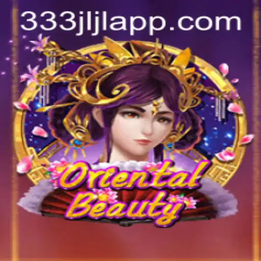 Discover the Alluring World of OrientalBeauty: A New Gaming Experience