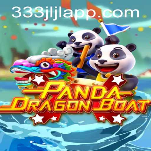 PANDADRAGONBOAT: Navigating Through a Vibrant Gaming Experience