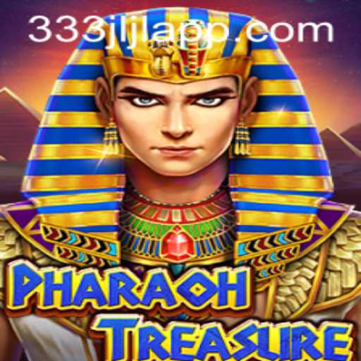 Unveiling the Mysteries of PharaohTreasure: An In-Depth Exploration