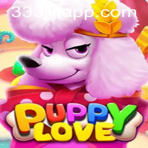 Exploring the Enchanting World of PuppyLove: A Comprehensive Guide