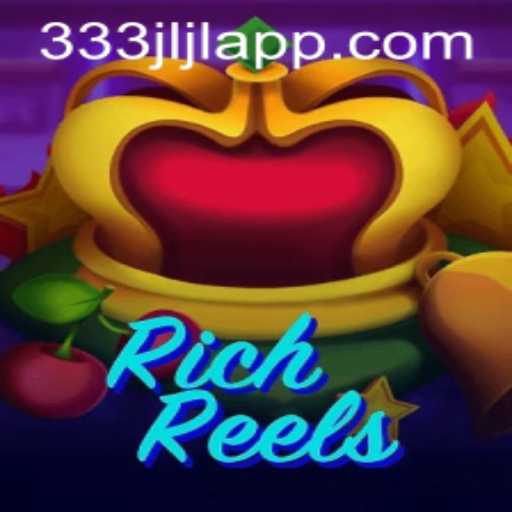 Unveiling RichReels: A Deep Dive into the Exciting New Game