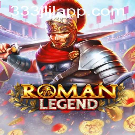 Epic Adventures Await in RomanLegend