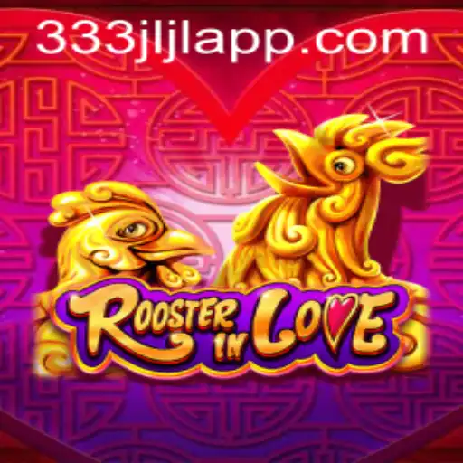 Exploring the Unique World of RoosterInLove and Its Intriguing Gameplay