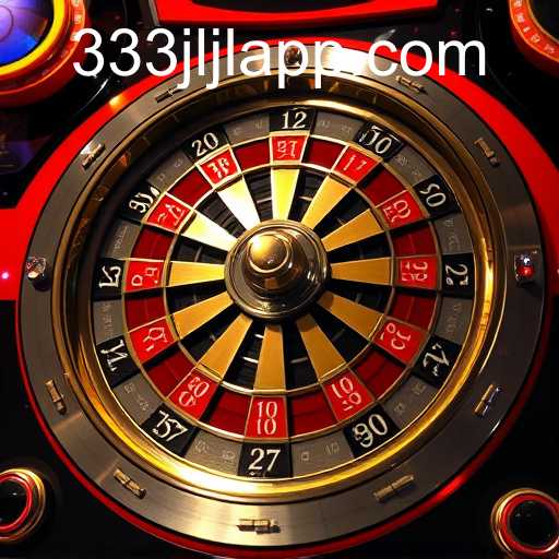 Exploring the Intriguing World of Rotary Games - 333jljl